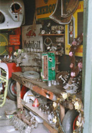 Goodwood vintage workshop 3c